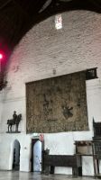 Bunratty Castle and Folkpark &ndash; &copy; Sinah Witzig (Eberhardt TRAVEL)