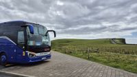 Cliffs of Moher &ndash; &copy; Sinah Witzig (Eberhardt TRAVEL)