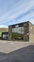 Skelligs Chocolate Factory &ndash; &copy; Sinah Witzig (Eberhardt TRAVEL)