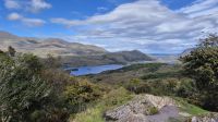 Ladie's View &ndash; &copy; Sinah Witzig (Eberhardt TRAVEL)