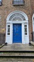 Dublin &ndash; &copy; Sinah Witzig (Eberhardt TRAVEL)