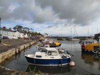 010-Carnlough