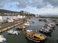 011-Carnlough