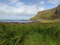 015-Giants Causeway &ndash; &copy; Dirk Schlosser (Eberhardt TRAVEL)