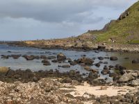 016-Giants Causeway &ndash; &copy; Dirk Schlosser (Eberhardt TRAVEL)