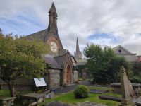 018-Derry