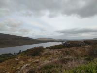 023-Loch Veagh &ndash; &copy; Dirk Schlosser (Eberhardt TRAVEL)