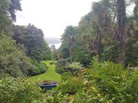 025-Glenvaegh Parc &ndash; &copy; Dirk Schlosser (Eberhardt TRAVEL)