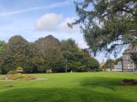 030-Museum of Country life &ndash; &copy; Dirk Schlosser (Eberhardt TRAVEL)