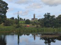 031-Museum of Country life &ndash; &copy; Dirk Schlosser (Eberhardt TRAVEL)