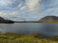 041-Loch Inagh &ndash; &copy; Dirk Schlosser (Eberhardt TRAVEL)