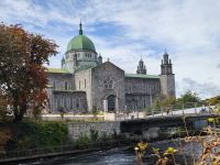 047-Galway