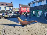 066-Dingle