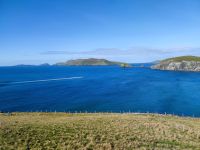 067-Dingle Peninsula-Blasket Islands &ndash; &copy; Dirk Schlosser (Eberhardt TRAVEL)