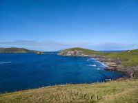 068-Slea Head Blasket Islands &ndash; &copy; Dirk Schlosser (Eberhardt TRAVEL)