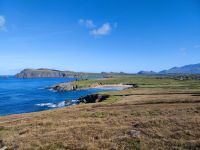 071-Dingle Peninsula Cean Sraithe &ndash; &copy; Dirk Schlosser (Eberhardt TRAVEL)