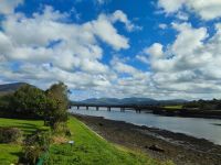 083-Iveragh Peninsula Cahersiveen &ndash; &copy; Dirk Schlosser (Eberhardt TRAVEL)