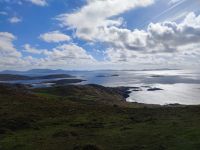 084-Iveragh Peninsula Derrynane &ndash; &copy; Dirk Schlosser (Eberhardt TRAVEL)