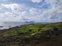 085-Iveragh Peninsula Derrynane &ndash; &copy; Dirk Schlosser (Eberhardt TRAVEL)