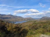 088-Iveragh Peninsula Ladies View &ndash; &copy; Dirk Schlosser (Eberhardt TRAVEL)