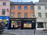 097-Kilkenny