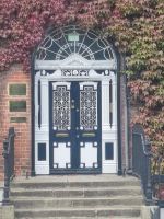 103-Dublin