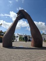 Gretna Green &ndash; &copy; Sinah Witzig (Eberhardt TRAVEL)