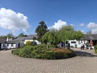 Gretna Green &ndash; &copy; Sinah Witzig (Eberhardt TRAVEL)