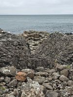 Giant's Causeway &ndash; &copy; Sinah Witzig (Eberhardt TRAVEL)