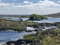 Connemara