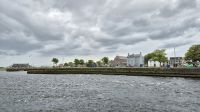 Galway