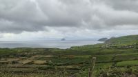 Skellig Ring &ndash; &copy; Sinah Witzig (Eberhardt TRAVEL)