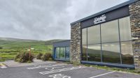 Skelligs Chocolate Factory &ndash; &copy; Sinah Witzig (Eberhardt TRAVEL)