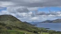 Ring of Kerry &ndash; &copy; Sinah Witzig (Eberhardt TRAVEL)