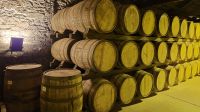 Midleton Distillery &ndash; &copy; Sinah Witzig (Eberhardt TRAVEL)