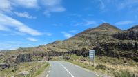 Ring of Kerry &ndash; &copy; Natalie Hady (Eberhardt TRAVEL)