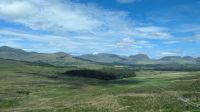 Ring of Kerry &ndash; &copy; Natalie Hady (Eberhardt TRAVEL)