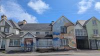 Waterville &ndash; &copy; Natalie Hady (Eberhardt TRAVEL)