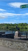 Killorglin