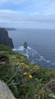 Cliffs of Moher