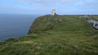 O'Brien's Tower