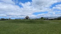 Megalithgräber von Carrowmore 