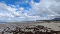 Magherrorarty Pier Discovery Point &ndash; &copy; Natalie Hady (Eberhardt TRAVEL)