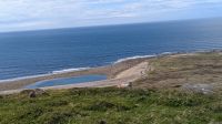 Cnoc Fola Discovery Point &ndash; &copy; Natalie Hady (Eberhardt TRAVEL)
