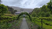 Glenveagh Gardens