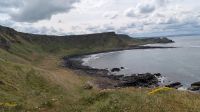 Giant's Causeway &ndash; &copy; Natalie Hady (Eberhardt TRAVEL)