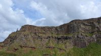 Giant's Causeway &ndash; &copy; Natalie Hady (Eberhardt TRAVEL)