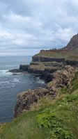 Giant's Causeway  &ndash; &copy; Natalie Hady (Eberhardt TRAVEL)