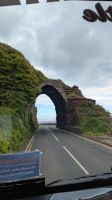 Causeway Coastal Route 