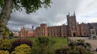 Queen's University 